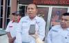 Polisi Diminta segera Ungkap Pelaku hingga Dalang Perusakan Kantor DPD Partai Perindo Musi Rawas