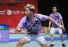 Kevin/Marcus ke Semifinal Thailand Open 2023 usai Libas Ganda Korsel