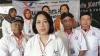 Pembekalan Caleg Partai Perindo di Temanggung, Susaningtyas: Mereka Hebat dan Kompeten