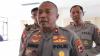 KKB Ancam Berulah jika Anggota Tak Dibebaskan, Wakapolda Papua: Nego Seperti Itu Tak Ada