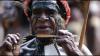 14 Alat Musik Papua, Unik dan Tradisional