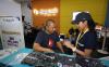 Beli Asuransi di Java Jazz 2023, Mudah Pakai DigiAsk - Bagian 2