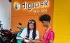 Beli Asuransi di Java Jazz 2023, Mudah Pakai DigiAsk - Bagian 3