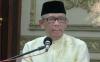 Gubernur Kalbar Ingin Budaya Melayu Dikenalkan ke Milenial: Yang Punah Digali Lagi
