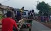 Warga Bangka Tangkap Buaya 3 Meter yang Mangsa Nelayan hingga Tewas