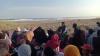 Bocah Tenggelam di Pantai Pangandaran Belum Ditemukan, Warga Gelar Doa Bersama