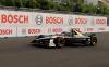 Hadir di Jakarta E-Prix 2023, Bosch Tampilkan Transformasi Teknologi Berkelanjutan - Bagian 3