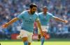 Manchester City Juara Piala FA 2022/2023, Gundogan Cetak Gol Kilat!