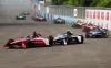 Tiket Formula E Jakarta 2025 Resmi Dijual, Segini Harganya