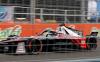 Pascal Wehrlein Juara Balapan Formula E Jakarta 2023 - Bagian 2