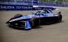Kualifikasi Balapan Formula E 2023 Jakarta, Maximilian Gunther Tercepat - Bagian 1