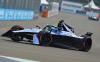 Kualifikasi Balapan Formula E 2023 Jakarta, Maximilian Gunther Tercepat - Bagian 2
