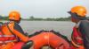 6 Mahasiswa Politeknik Riau Tenggelam di Pulau Cinta, 5 Orang Selamat, 1 Hilang