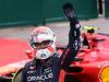 Hasil Kualifikasi F1 GP Spanyol 2023: Max Verstappen Pole Position, Lewis Hamilton ke-5