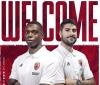 PSM Makassar Rekrut Dua Pemain Asing, Salah Satunya Pernah Main di Liga Portugal