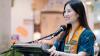 Angela Tanoesoedibjo Jadi Wakil Ketua TPN Ganjar Pranowo, Partai Perindo: Smart, Idola Anak Muda, Representatif Gen Z dan Milenial
