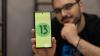 Android 13 Masih Sepi Pengguna, Kalah Telak dari iOS 16 Apple