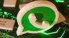 Cegah Data Dicuri, Kenali 8 Fitur Ini untuk Keamanan Pengguna WhatsApp