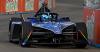 Hasil Formula E Jakarta 2023: Maximilian Gunther Juara Race Kedua, Asapi Jack Dennis