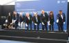 BMW MINI Eurokars Hadir di PIK 2, Rampung Kuartal 3 Tahun 2024 - Bagian 2