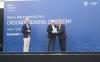 BMW MINI Eurokars Hadir di PIK 2, Rampung Kuartal 3 Tahun 2024 - Bagian 4
