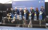 BMW MINI Eurokars Hadir di PIK 2, Rampung Kuartal 3 Tahun 2024 - Bagian 1