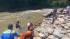 Pemancing Kedua yang Hilang di Sungai Cimanuk Garut Ditemukan Tewas
