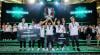 BOOM Esports Juara VALORANT Challengers Indonesia, Siap Wakili Tanah Air di Kejuaraan Asia
