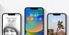 iOS 16 Kini Berjalan di 81 Persen iPhone, Naik Dibanding Awal Tahun  