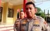 Carok Berdarah di Bangkalan, Brimob Polda Jatim Siaga di Lokasi 