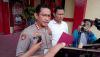 Kapolresta Banyumas: Tahanan Berinisial OK yang Terlibat Pencurian Motor Tewas karena Sakit 
