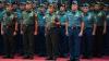 59 Pati TNI Resmi Naik Pangkat, Ini Daftar Lengkapnya