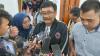 PDIP Jaring Nama untuk Pilgub Jakarta dan Jateng, Singgung Risma hingga Bambang Pacul