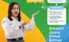 PPDB Jabar 2023 Dibuka Besok, Ini Syarat, Jadwal dan Cara Daftarnya