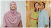 Deretan Artis Nikah di Usia Belasan, Nomor 4 Dipersunting Pengusaha Kaya Lebih Tua 11 Tahun