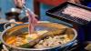 10 Restoran All You Can Eat Murah Menu Bandung, Ada 20 Sambal Khas Indonesia