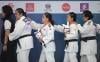 Borong 11 Emas, Indonesia Juara Umum Cabang Judo Tunanetra di APG 2023 - Bagian 2