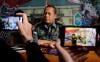 Oknum TNI Prada Y Ditangkap terkait Penemuan Mayat Perempuan di Sambas Kalbar