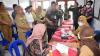 Respons Dampak Perceraian di Masa Pandemi, Pemprov Jateng Beri Pelatihan Ribuan Perempuan