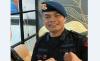 Viral Brimob Curhat Dimutasi, Bripka Andry Darma Ngaku Fokus Rawat Ibu hingga Tak Dinas