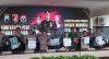  Kasus TPPO dengan Korban Ratusan Calon Pekerja Migran di Cilacap, Begini Modusnya