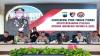 Kasus TPPO Modus Pekerja Migran Ilegal di Cilacap, Kapolda Jateng: Tindak Lanjut Arahan Presiden