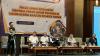 Program Citarum Harum, PJT II Manfaatkan BJPSDA untuk Pendanaan Alternatif 