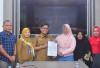 KPAI Apresiasi Pemkot Jambi Cabut Laporan Siswi SMP Kritik Wali Kota