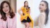 5 Artis Cantik Sukses Setelah Cerai, Nomor 3 Lepas Cadar Demi Cari Nafkah untuk Anak