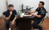 Terlibat Kasus Penganiayaan, Warga Australia Dideportasi dari Aceh