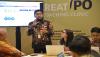 Akselerasi Pelaku Usaha Parekraf IPO, Kemenparekraf Gelar Coaching Clinic KreatIPO