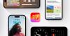 Daftar iPhone yang Mendapat Update iOS 17, Ada Punya Anda? 