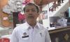 Bule Denmark Pamer Kemaluan Idap Gangguan Jiwa, Imigrasi Tunggu Penyerahan Polisi