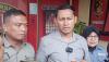 Kasus Kematian Tahanan Curanmor, Polresta Banyumas Tetapkan 10 Orang Tersangka